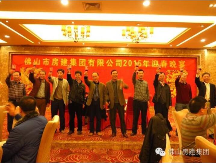 qq截图20240710112437.jpg