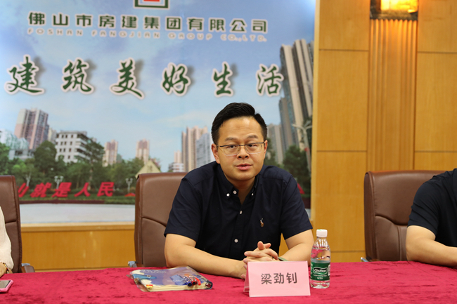 1t2a1824_副本.jpg