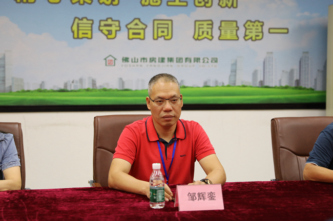 1t2a1851_副本.jpg