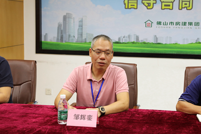 1t2a2030_副本_副本.jpg