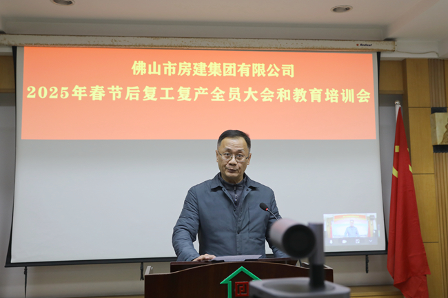 1t2a2258_副本.jpg