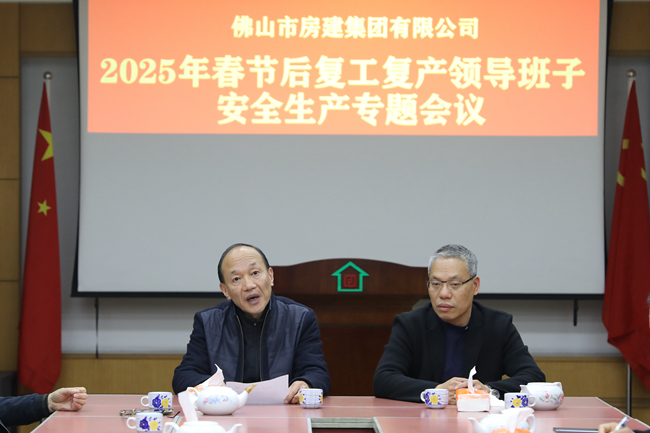1t2a1994_副本.jpg