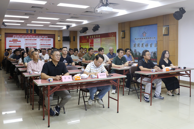 1759030753194789.jpg 2.jpg