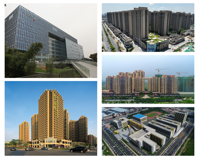 1759969103798721.jpg 工程图片拼图_副本.jpg