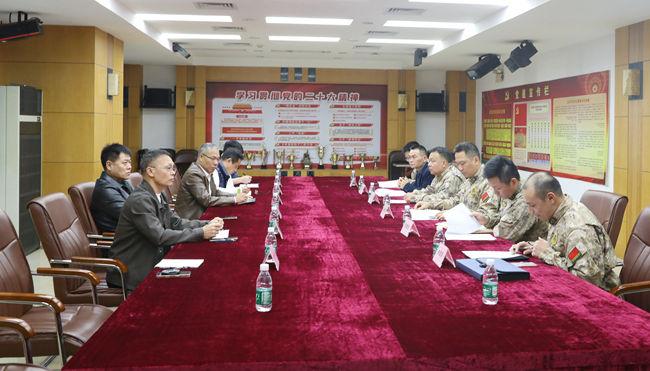 1767683231122764.jpg 1t2a2856_副本.jpg