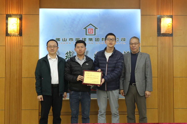 1768783828162377.jpg 1t2a3013_副本.jpg