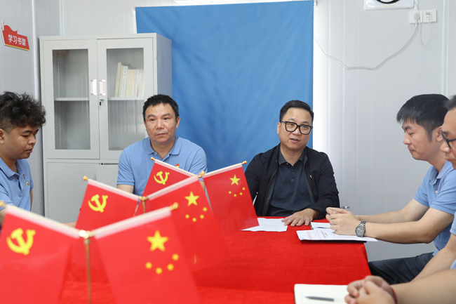 1775609734219736.jpg 1t2a2960_副本.jpg