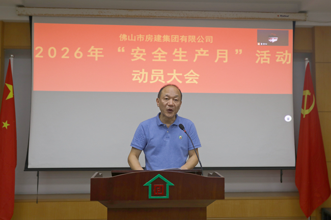 1780298563212608.jpg 2_副本.jpg