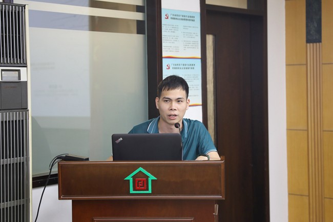 1t2a3044_副本.jpg